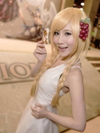 小乖 S0001714