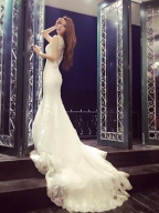 小乖 S0001714