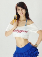 小乖 S0001714