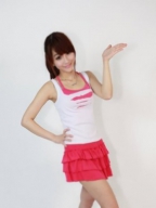 小乖 S0001714