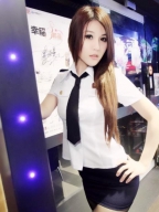 小乖 S0001714