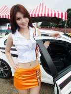 小乖 S0001714