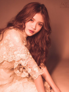 筱紜兒 S0002420