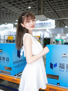 筱紜兒 S0002420