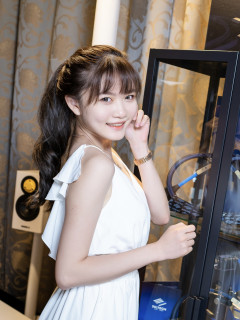 筱紜兒 S0002420