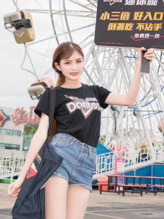 筱紜兒 S0002420