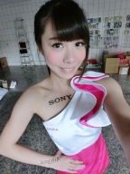 高鈺惠 S0001376