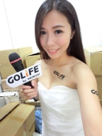 高鈺惠 S0001376