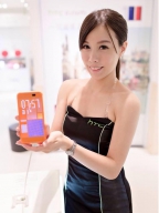 高鈺惠 S0001376