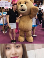 Quenbie Lin S0001941