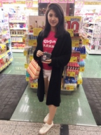 Quenbie Lin S0001941