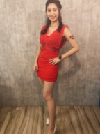 Quenbie Lin S0001941