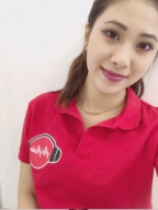 Quenbie Lin S0001941