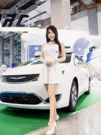 張云韶NANA S0002103