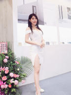 張云韶NANA S0002103