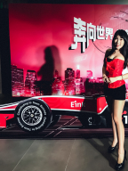 張云韶NANA S0002103