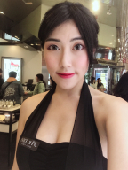 張云韶NANA S0002103