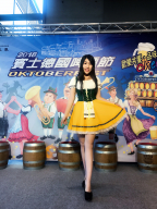 張云韶NANA S0002103