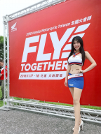 張云韶NANA S0002103