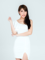 張云韶NANA S0002103