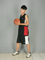 ED Gasol B0002335