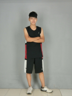 ED Gasol B0002335
