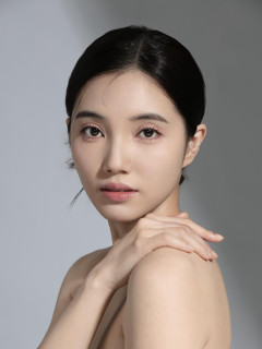 WhatsApp Image 2026-04-01 at 22.02.31.jpeg