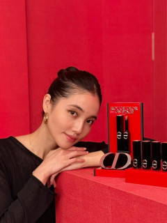 WhatsApp Image 2026-04-01 at 22.02.31 (2).jpeg