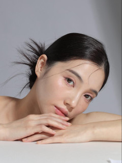 WhatsApp Image 2026-04-01 at 22.02.31 (1).jpeg