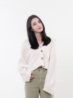 4F9996F4-A903-4086-A1E6-A0BF421D45F7.jpg
