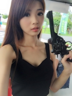 田甜 S0001236