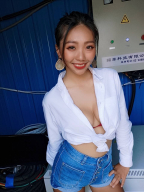 93B74E1C-E7B6-4703-B956-101DB6C49347.jpeg