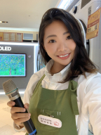 781B2F8D-BDB6-44D1-8B8E-28D2F969B002.jpeg