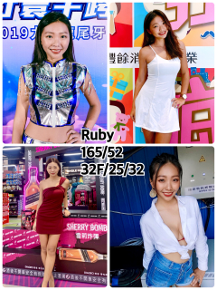 174566AF-6F2F-477D-977A-F48E7063AB0C.jpeg