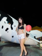 玥玥 S0001661