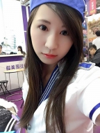玥玥 S0001661