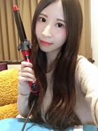 玥玥 S0001661