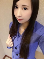 玥玥 S0001661