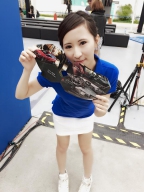 玥玥 S0001661