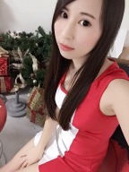 玥玥 S0001661