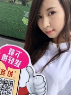 玥玥 S0001661