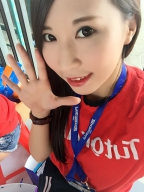 玥玥 S0001661