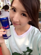 玥玥 S0001661