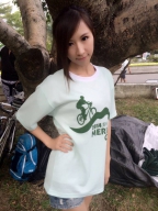 玥玥 S0001661