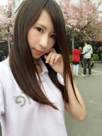 玥玥 S0001661