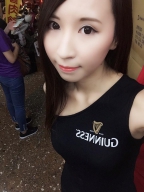 玥玥 S0001661