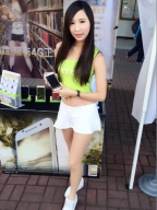 玥玥 S0001661