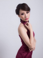 玥玥 S0001661