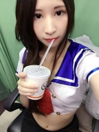 玥玥 S0001661