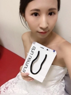 玥玥 S0001661